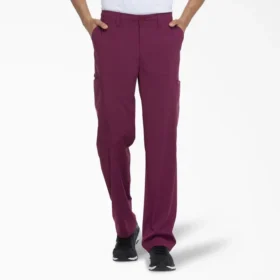 Pantalon de travail Eds Essentials pour homme