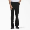 Pantalon de travail Eds Essentials pour homme Pantalon de travail Eds Essentials pour homme