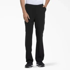Pantalon de travail Eds Essentials pour homme