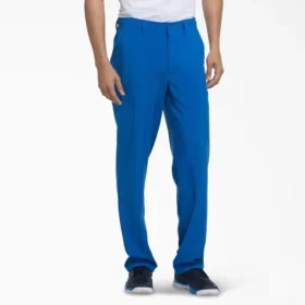 Pantalon de travail Eds Essentials pour homme