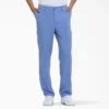 Pantalon de travail Eds Essentials pour homme Pantalon de travail Eds Essentials pour homme