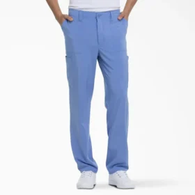 Pantalon de travail Eds Essentials pour homme