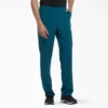 Pantalon de travail Eds Essentials pour homme