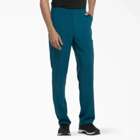 Pantalon de travail Eds Essentials pour homme