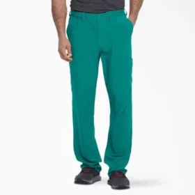 Pantalon de travail Eds Essentials pour homme