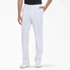 Pantalon de travail Eds Essentials pour homme