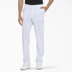 Pantalon de travail Eds Essentials pour homme