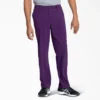 Pantalon de travail Eds Essentials pour homme
