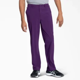 Pantalon de travail Eds Essentials pour homme