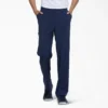 Pantalon de travail Eds Essentials pour homme Pantalon de travail Eds Essentials pour homme