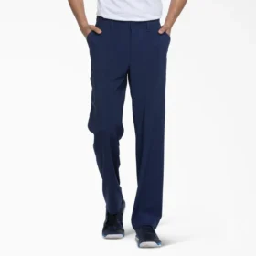 Pantalon de travail Eds Essentials pour homme