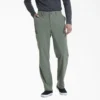 Pantalon de travail Eds Essentials pour homme