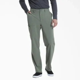 Pantalon de travail Eds Essentials pour homme