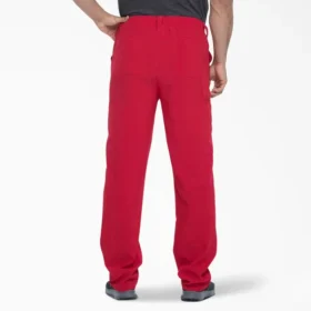 Pantalon de travail Eds Essentials pour homme