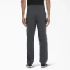 Pantalon de travail Eds Essentials pour homme