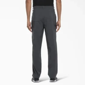Pantalon de travail Eds Essentials pour homme