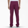 Pantalon de travail Eds Essentials pour homme