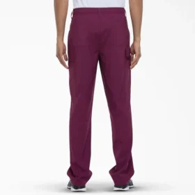 Pantalon de travail Eds Essentials pour homme