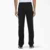 Pantalon de travail Eds Essentials pour homme Pantalon de travail Eds Essentials pour homme