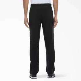 Pantalon de travail Eds Essentials pour homme