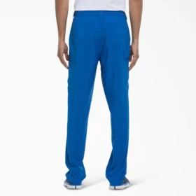 Pantalon de travail Eds Essentials pour homme