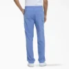 Pantalon de travail Eds Essentials pour homme Pantalon de travail Eds Essentials pour homme