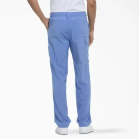 Pantalon de travail Eds Essentials pour homme