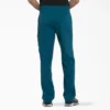 Pantalon de travail Eds Essentials pour homme
