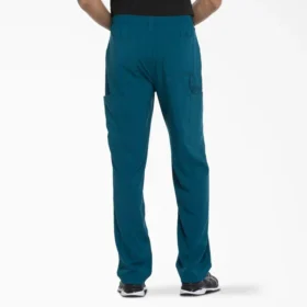 Pantalon de travail Eds Essentials pour homme