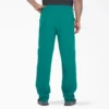 Pantalon de travail Eds Essentials pour homme