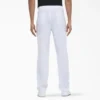 Pantalon de travail Eds Essentials pour homme