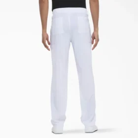 Pantalon de travail Eds Essentials pour homme