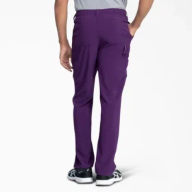 Pantalon de travail Eds Essentials pour homme