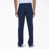 Pantalon de travail Eds Essentials pour homme Pantalon de travail Eds Essentials pour homme
