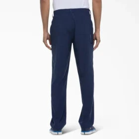Pantalon de travail Eds Essentials pour homme