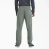 Pantalon de travail Eds Essentials pour homme