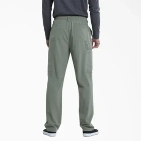 Pantalon de travail Eds Essentials pour homme