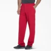 Pantalon de travail Eds Essentials pour homme Pantalon de travail Eds Essentials pour homme