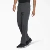 Pantalon de travail Eds Essentials pour homme