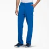Pantalon de travail Eds Essentials pour homme