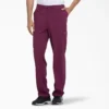 Pantalon de travail Eds Essentials pour homme