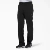 Pantalon de travail Eds Essentials pour homme Pantalon de travail Eds Essentials pour homme