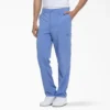 Pantalon de travail Eds Essentials pour homme Pantalon de travail Eds Essentials pour homme