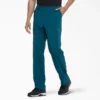 Pantalon de travail Eds Essentials pour homme
