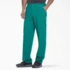 Pantalon de travail Eds Essentials pour homme