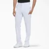Pantalon de travail Eds Essentials pour homme