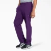 Pantalon de travail Eds Essentials pour homme
