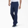 Pantalon de travail Eds Essentials pour homme Pantalon de travail Eds Essentials pour homme