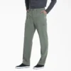 Pantalon de travail Eds Essentials pour homme