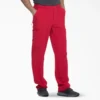 Pantalon de travail Eds Essentials pour homme Pantalon de travail Eds Essentials pour homme